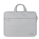 Light Gray02