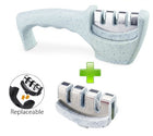 Marble Set