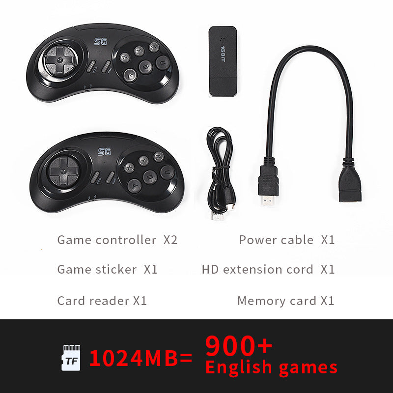 5fb2b4170ab947e21cf186d070b6f44d