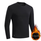 Men's Black Top Area 12