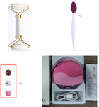 A set