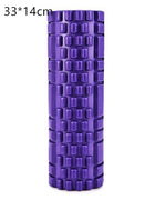 1 Purple