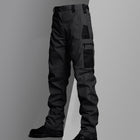 Black Pants