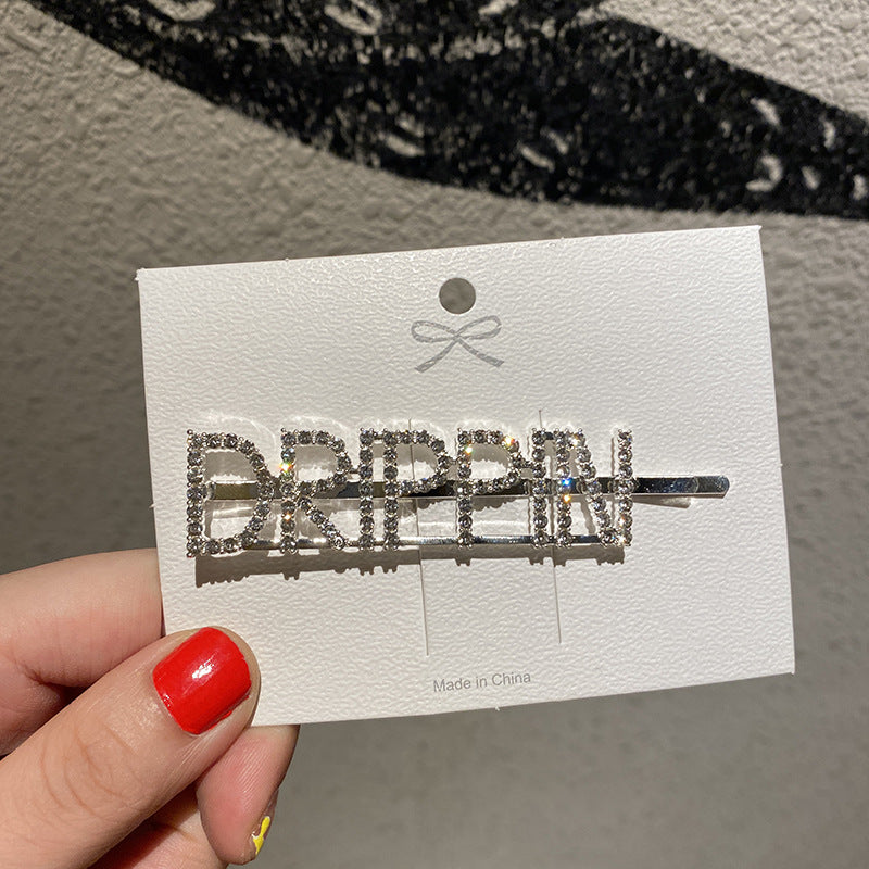 54e5355b752f4dd410c408fe5df469b9