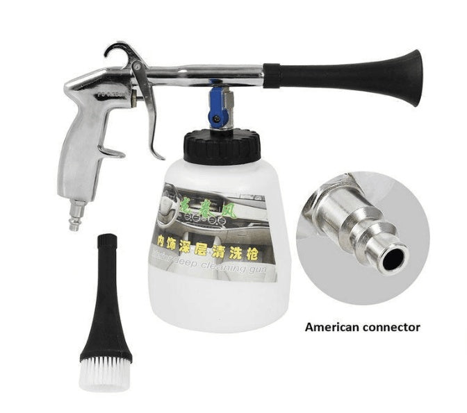 76f08d67f408a5ad90a4faf778b11b27