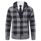 6636 Light Gray