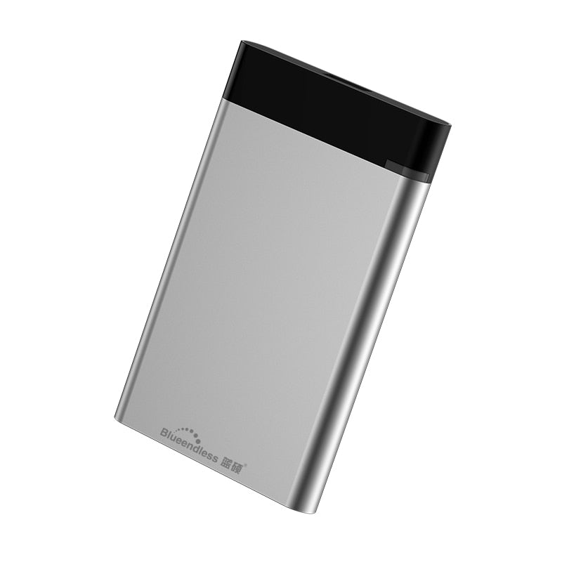 c6002eb11c5ac29b6b038c3a1fd91f09