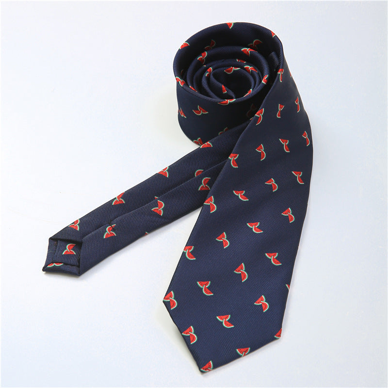 db9a1fbd1a209b6f7de39d2e5797cb32