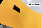 Yellow6mm