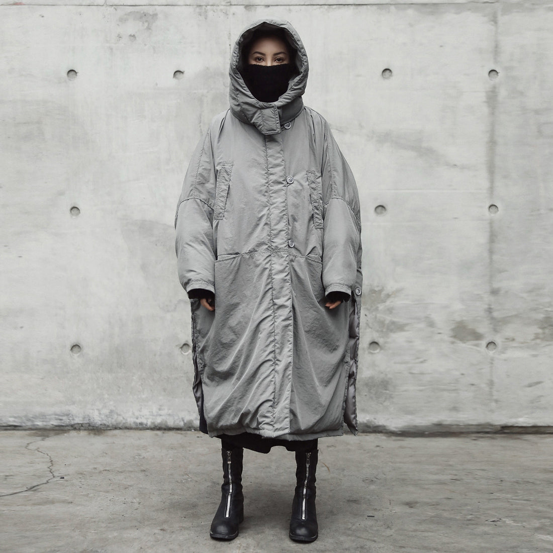 e6ba98d122ba6bfae09663bdf9e9774a