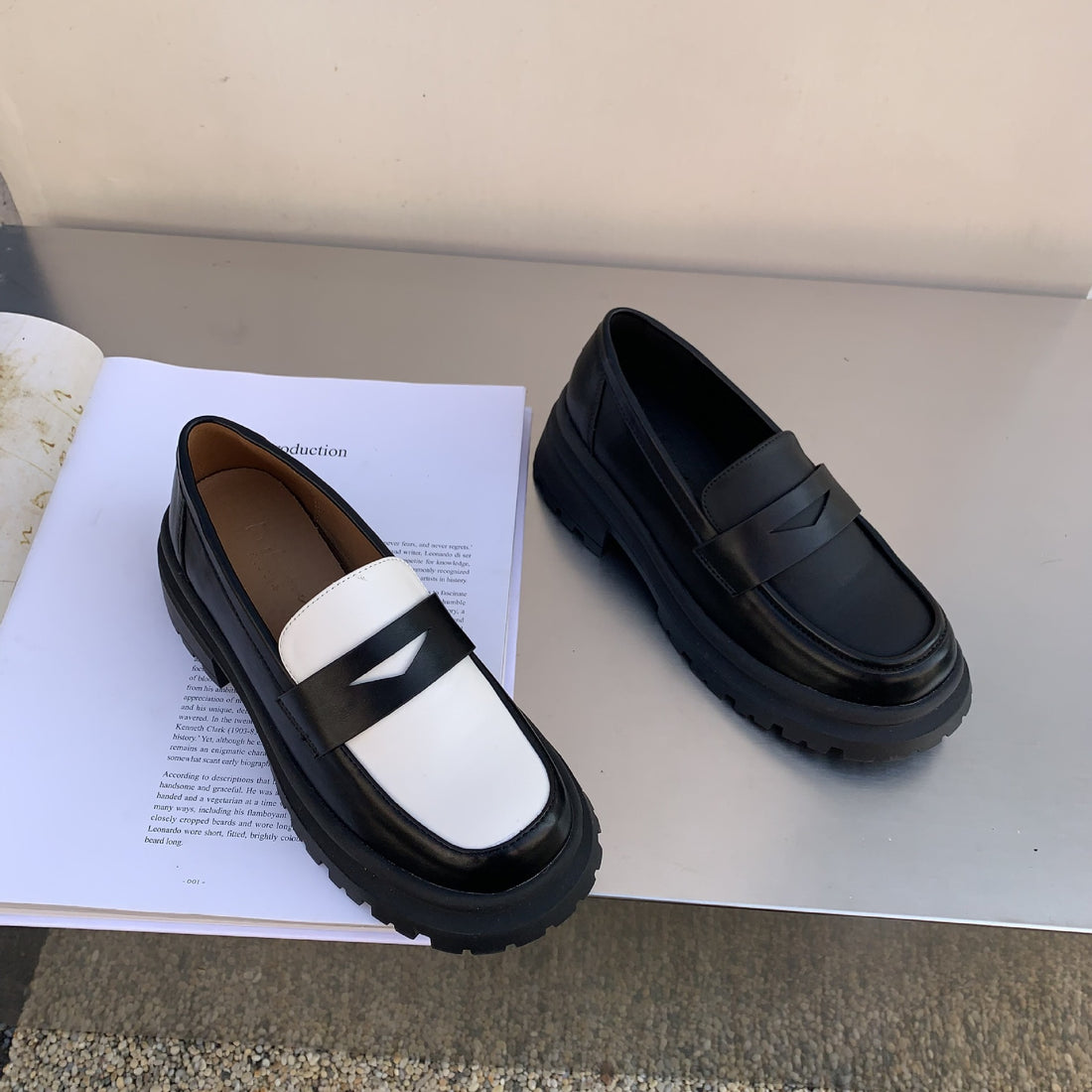 f22a3dafde7b92b64349371fb766bad