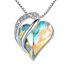NE22016 Colorful Light Blue