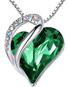 Emerald Crystal
