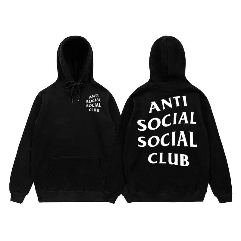650d7d06af11aaaddb0dda4ff72fc8ae
