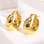 Gold Plated Real Gold