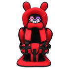 Red Bear