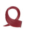 Neptune Red
