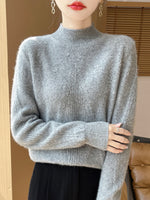8f5cddc6a0362cbcd18133168ee01373