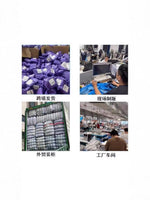 25f8a1b1289aa5f6ef9c723051570aad