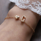 Gold G