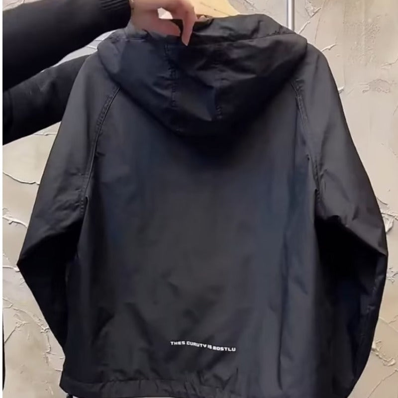 c03106164cb40a571407d2ee6d654f70