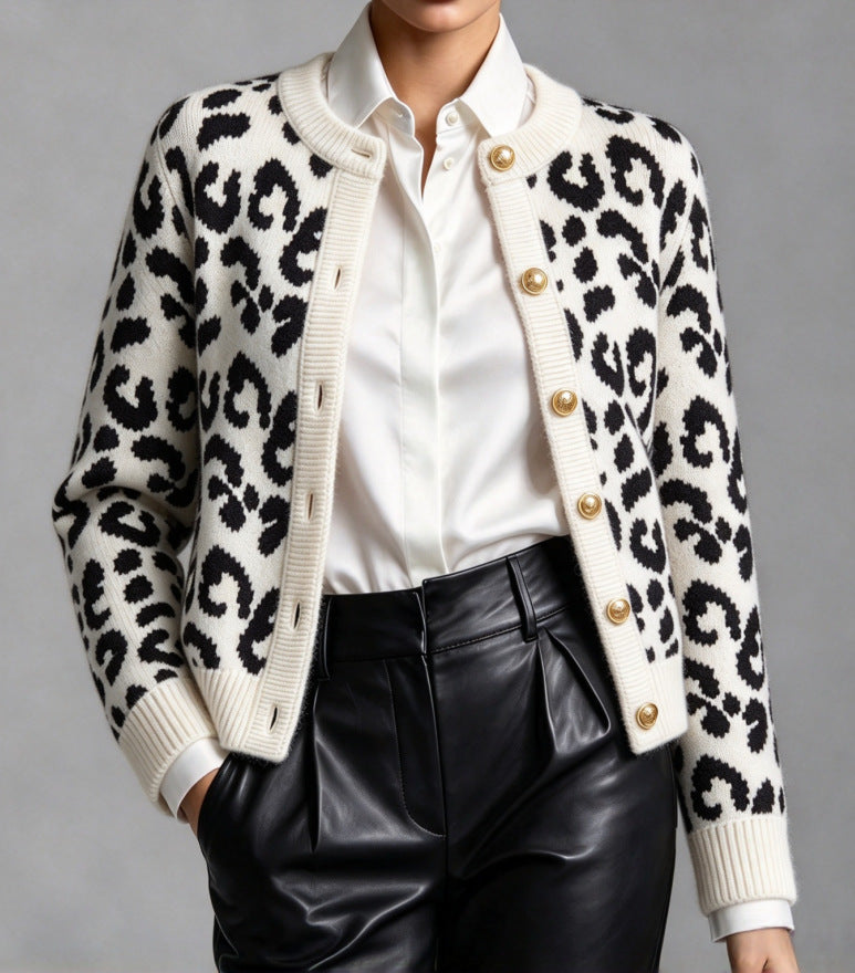 3df17ae955ca2f09f9a28036ae8b0697