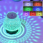 Charging 16colors