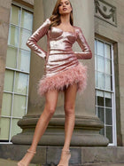 Champagne