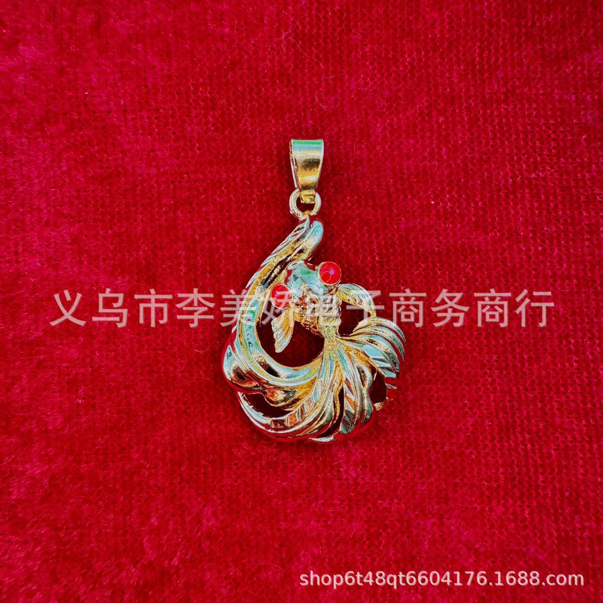ddf85cf62589c0a9a9419b8ca6ad3f28