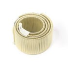 Beige 4pcs