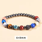 Planetary Bracelet