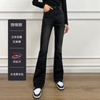 Black Gray HS2012A