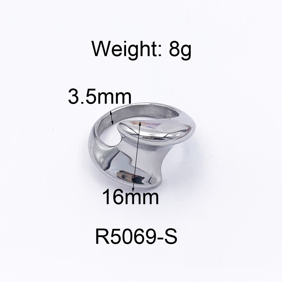 50fb957226f2dff9cb11a90aa528c8df