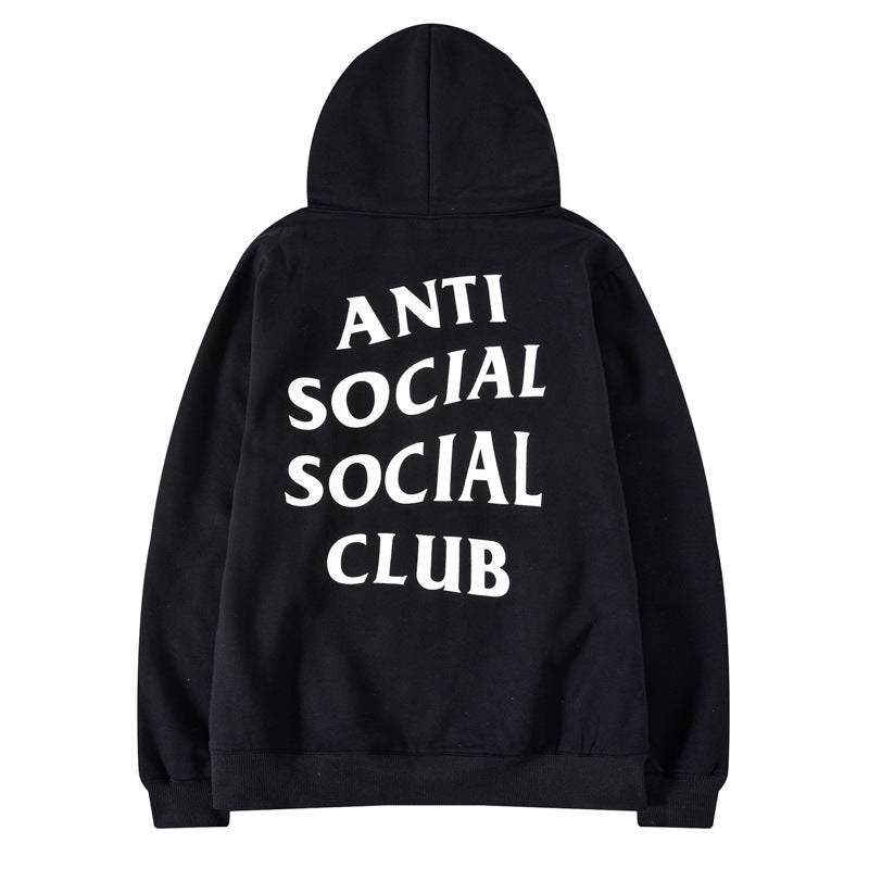754add0b09f42b062ee530c6e53c2067