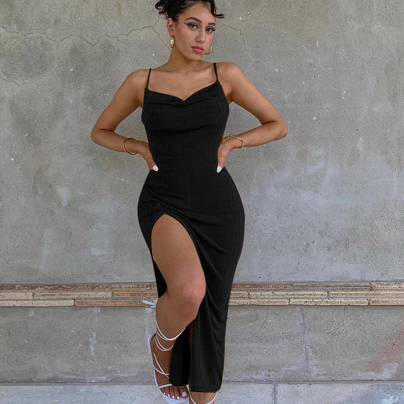 ccf8a2cdd3ee4fb4715fe9466a4588d8