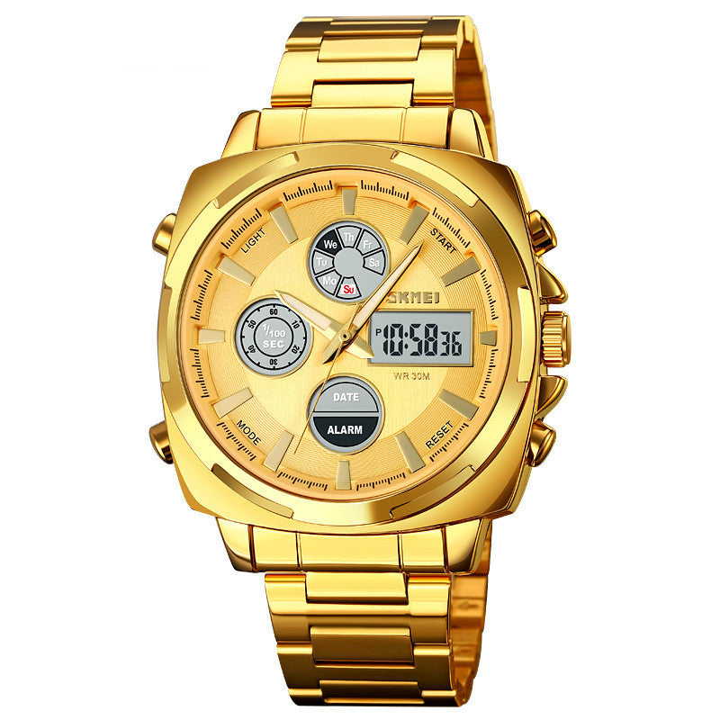 17aa1026e16bab6c6f01e6f575553a83