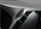 5W standard color