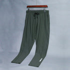 47 3 Army Green