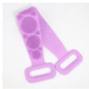 Purple 60cm