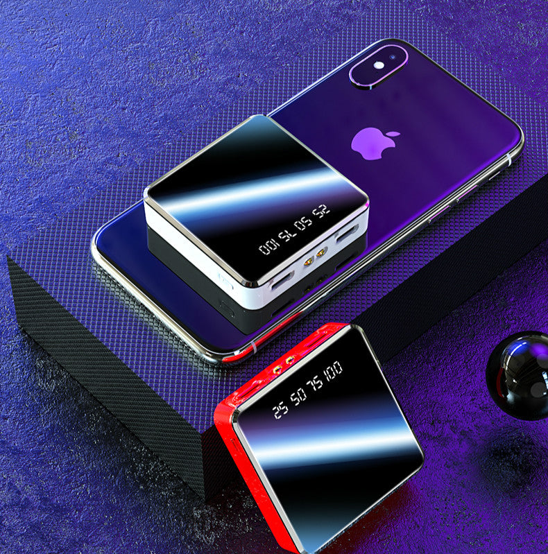 5fade8195d3520fd213276880ae9563