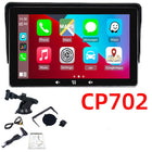 2.5D single product