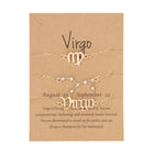 Virgo