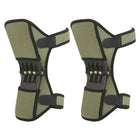 Green 2pc