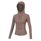 Oat Cocoa New Color