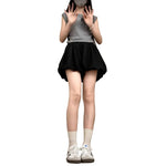 e62c50c27a842eebfba3e36334a5a279