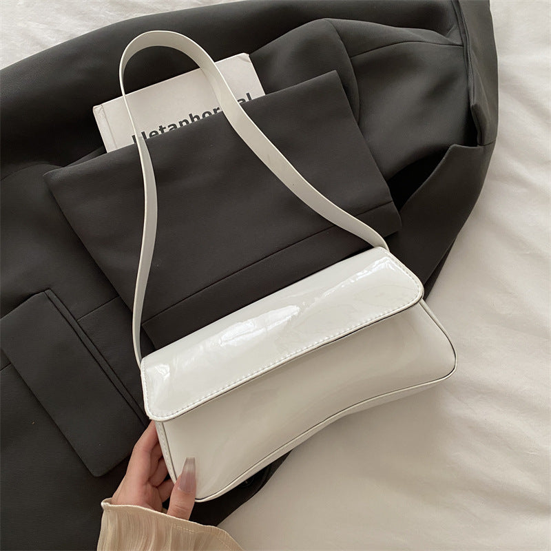 744e5ba09b44589c728feb933a5aff66