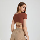 Sugar Brown