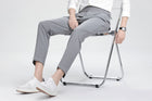 Summer Light Gray