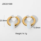 JDE201588