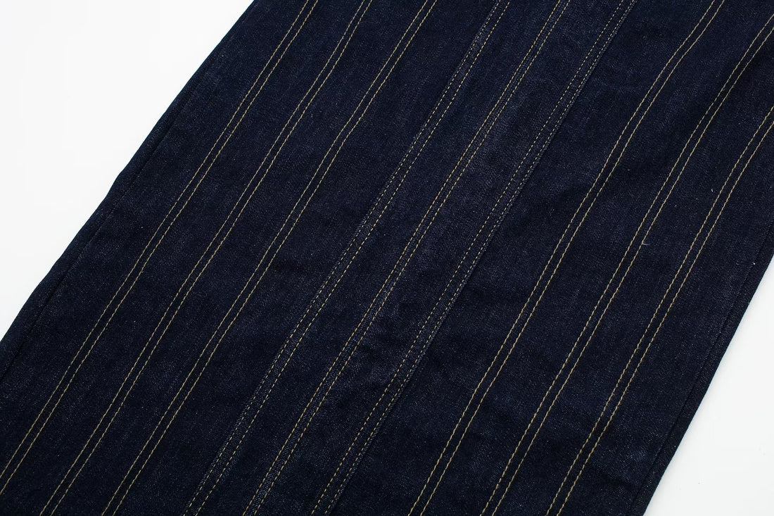 f19f538bb475498edc1db92c9c2afdf1